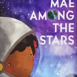 Mae among the stars