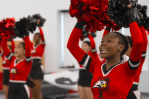 Celebrating Achievement First’s 25th Anniversary!