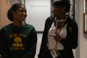 AF25: 25 Years of Impact in Connecticut